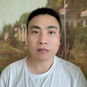 浪子华游记头像
