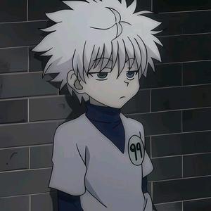 大飞Cool_头像