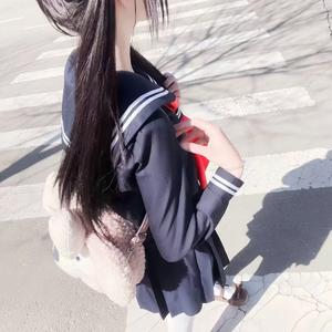 痛苦难堪头像