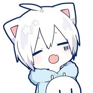 极客阿利森2O5头像
