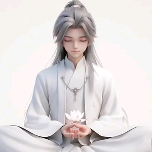 博学喜鹊Nt头像