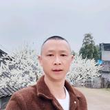 向延浪头像