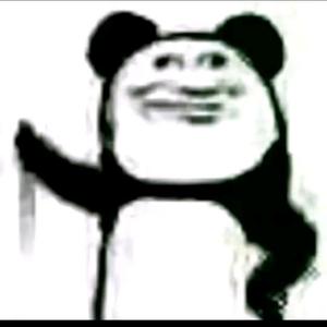 开 朗  的  网 友(必回关)头像