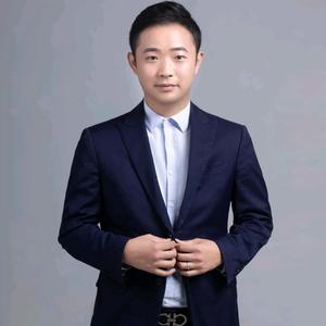 青岛贺先生说房头像