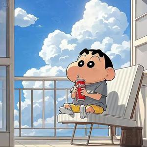 荆楚汝夏头像