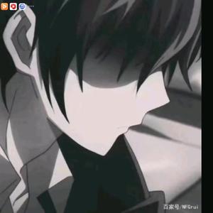 纪录片阿天头像