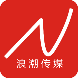 趋势追随者汪先生头像
