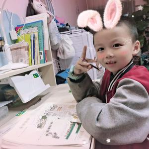 爱妈妈的果果哥哥头像