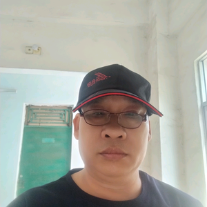 尘世浪客头像