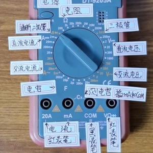 山东吴道子头像