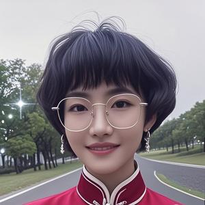 米好读书头像