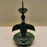 一个亿再来一个亿头像