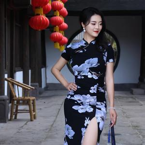 琴妹妹🔥头像