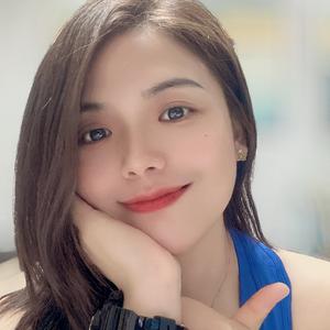 @曼陀陀头像