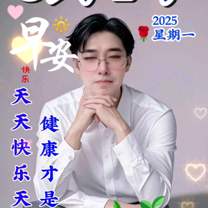 @摄影果普王王立富头像