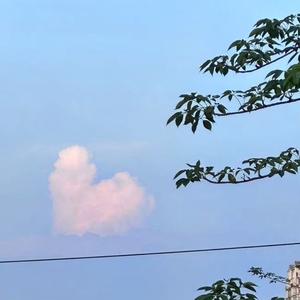 电（斯人)签头像