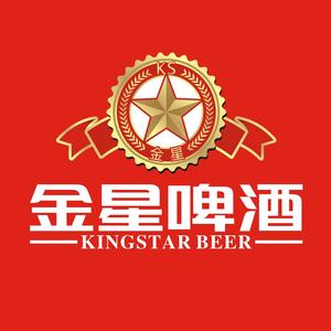金星精酿啤酒专卖店头像