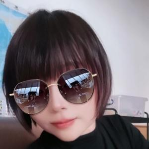 晔崽妈的小确幸头像