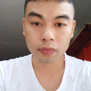 中年人小杨头像