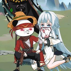 虾仁最逍遥头像