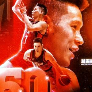 xuan大佬头像