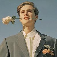 极客本尼7n6头像