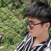 一念心清河头像