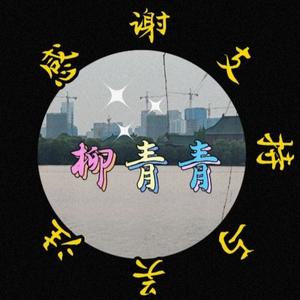 柳青青【玩音悦】头像