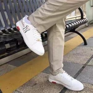韭菜哥头像