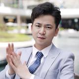 博学多才的杨帆大叔头像