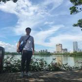 刘…忙哥头像