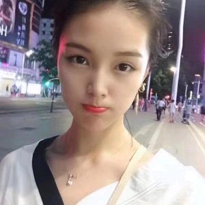 未来事先干开创性出彩头像