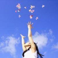 老王在爬山头像