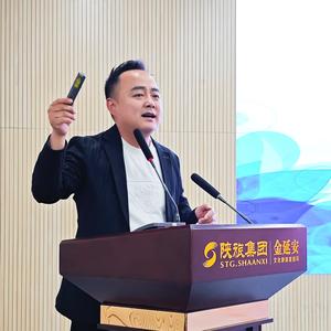 短视频全链路赋能头像