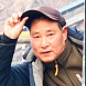 保哥搞笑头像