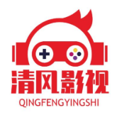 清风影视讲解头像