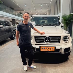 大杨户外头像
