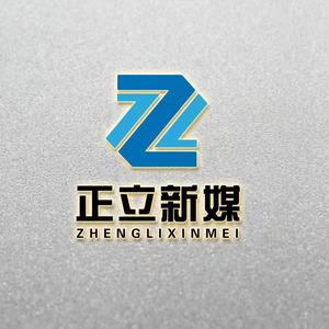 正立新媒明老师头像