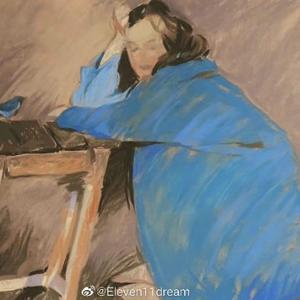 wenyan710头像