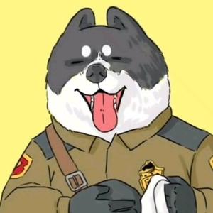 小小白_大剑小白头像