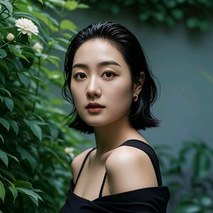 灵敏小羊$文娱头像