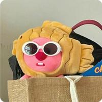 奥特曼说out慢点头像