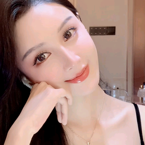姚小妖666头像