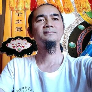 粗粮和思想头像