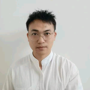 水电~小陈师傅(海口)头像