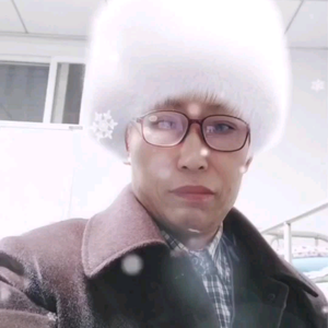白手起家4215头像