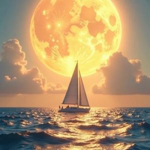 顶级小猫8头像