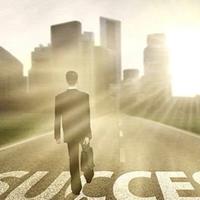 Demon影视剪辑头像