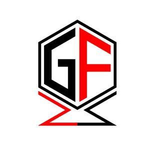 果粉助手头像