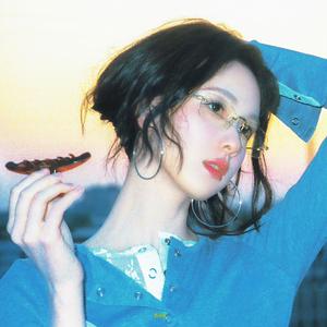 超级OK的产出头像